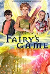 The Fairy's Game